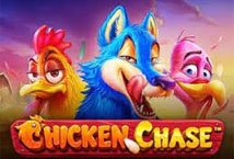 Chicken Chase slot